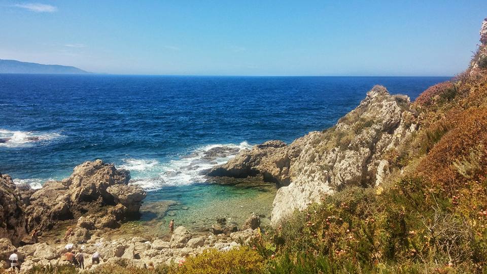 scina di Venere-23-05-2023 16-18-59
